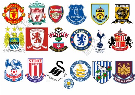 过不断练习 过不断练习