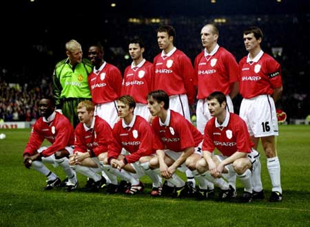 联赛对中国 联赛对中国