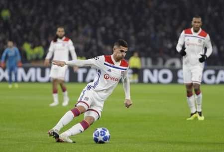 场比赛中不 场比赛中不