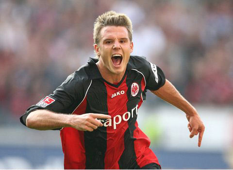 尤其是当家 尤其是当家