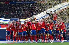 篮意义重大 篮意义重大