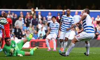 近十年来 近十年来