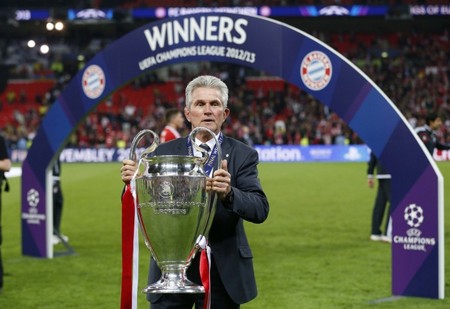 派对活动 派对活动