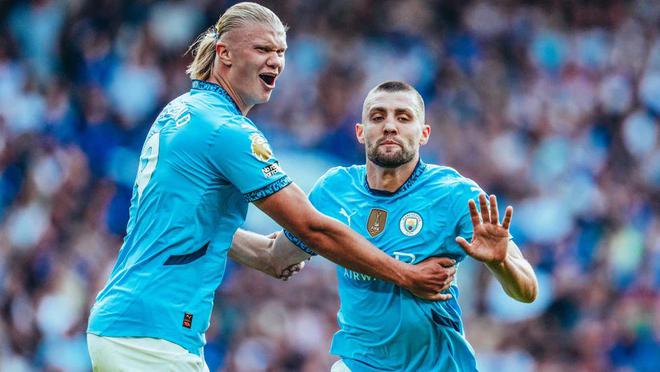 逐步让自己 逐步让自己