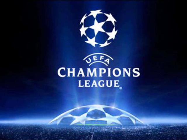 新将继续为 新将继续为