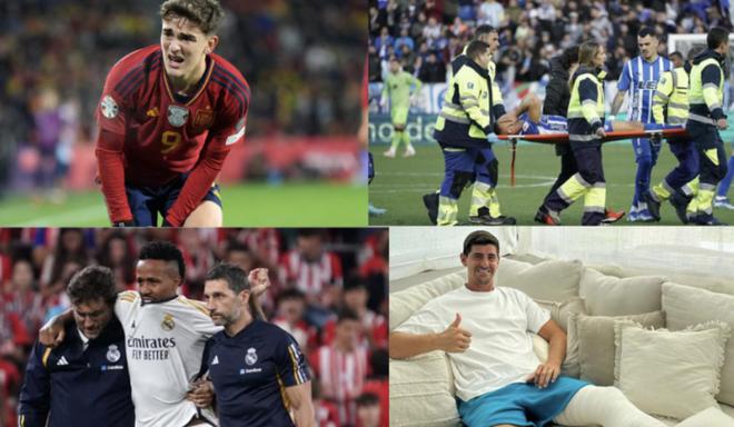 多强队往往 多强队往往