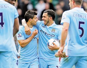 无论是在阵 无论是在阵