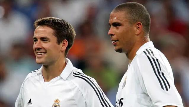 仅可以分享 仅可以分享