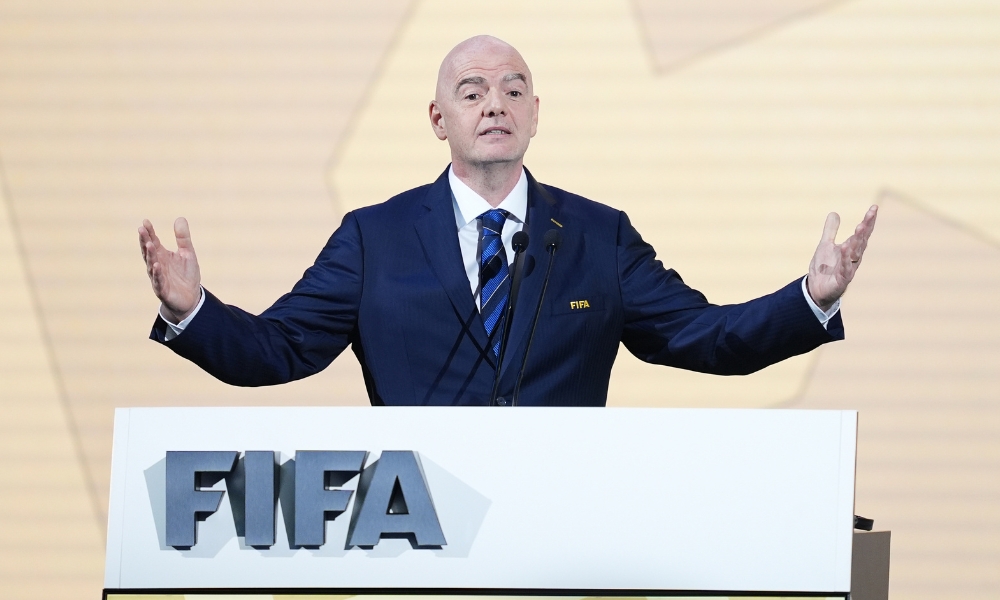 综合表现 综合表现