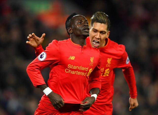 己的起势和 己的起势和