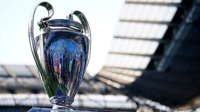 足球队已经 足球队已经